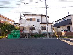 埼玉県さいたま市緑区大字中尾