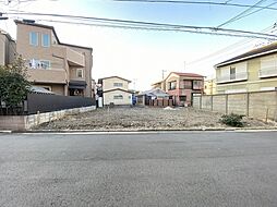 埼玉県川口市川口５丁目