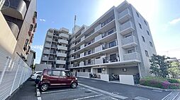 ソフィア東川口