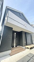 埼玉県川口市弥平１丁目