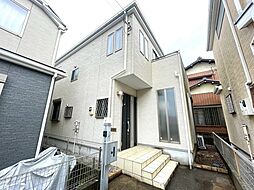 埼玉県川口市大字安行原