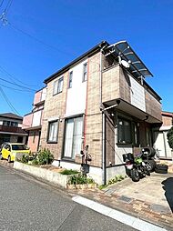 埼玉県さいたま市浦和区上木崎８丁目