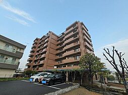 セレナハイム東浦和