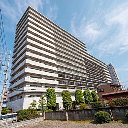 ローレルコート南浦和