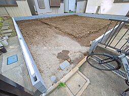 埼玉県蕨市北町４丁目