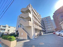 コスモ川口並木元町エグゼ