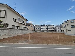 埼玉県さいたま市南区太田窪２丁目