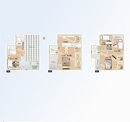 埼玉県川口市末広３丁目