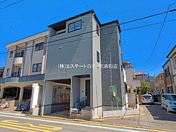 埼玉県川口市末広３丁目