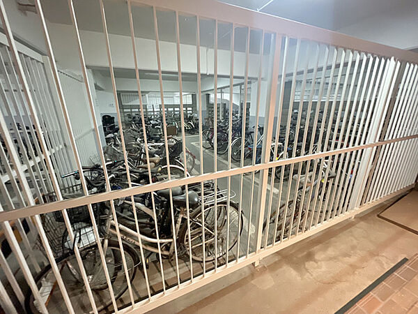 を拡大表示