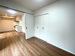 ダイアパレスステーションサイド川口