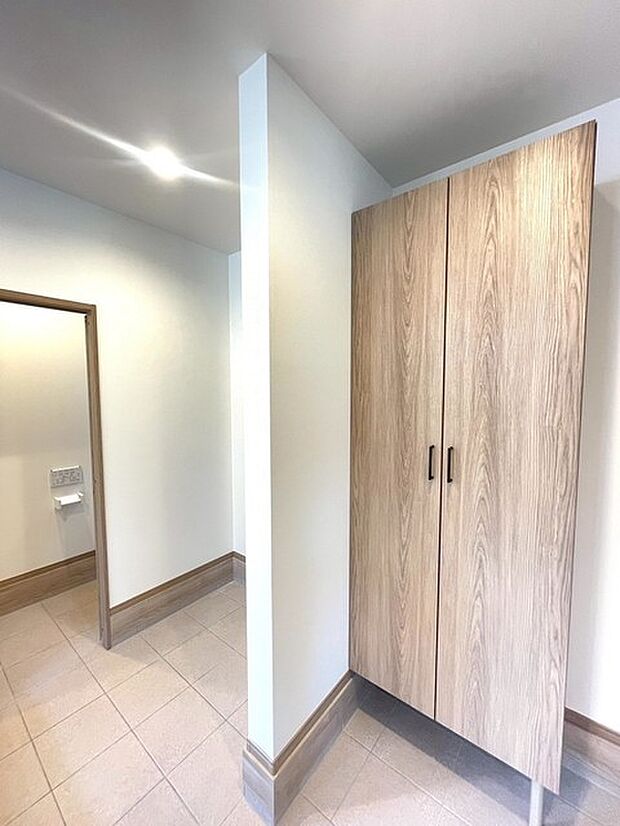 その他内観