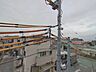 その他：住戸からの眺望写真 