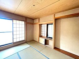 埼玉県川口市上青木３丁目