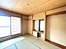 室内：現在リフォーム工事中です！