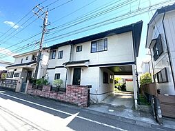埼玉県さいたま市桜区大字塚本