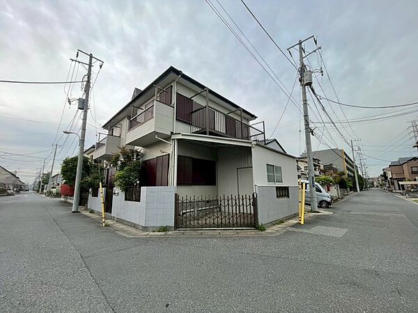 外観：311002396228