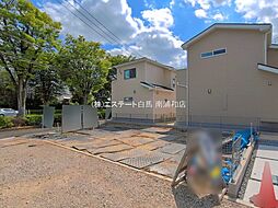埼玉県さいたま市桜区大字下大久保
