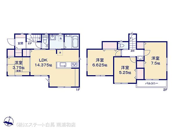 間取り：311002366214