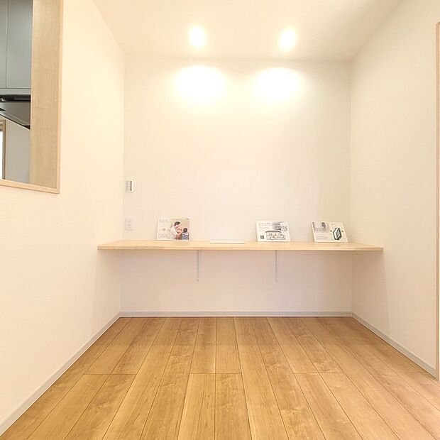 その他内観