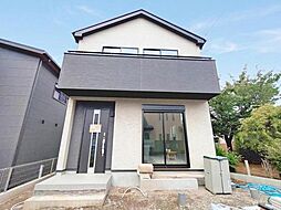 埼玉県川口市大字安行慈林