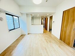 〜Renovation〜アンビシャス川口青木