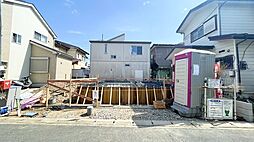 埼玉県川口市大字東内野