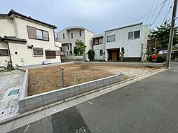 埼玉県さいたま市浦和区皇山町