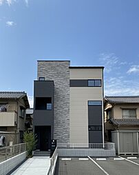 埼玉県川口市栄町２丁目