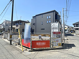 埼玉県さいたま市浦和区元町１丁目