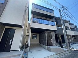 埼玉県さいたま市浦和区元町１丁目
