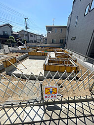 埼玉県さいたま市浦和区元町１丁目