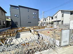 埼玉県さいたま市浦和区元町１丁目