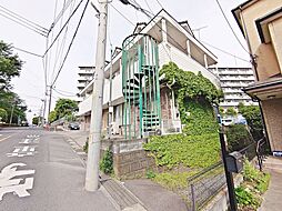 埼玉県川口市大字安行領根岸