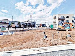 埼玉県さいたま市大宮区天沼町２丁目