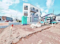 埼玉県さいたま市大宮区天沼町２丁目