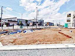 埼玉県さいたま市大宮区天沼町２丁目