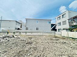 埼玉県川口市西青木３丁目