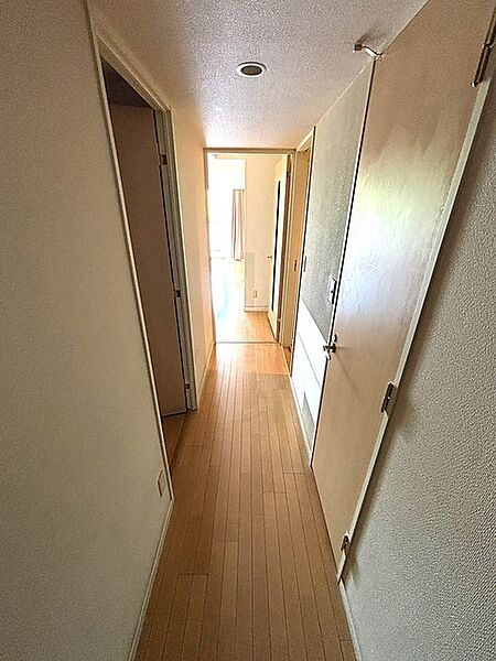 その他内観