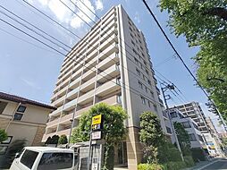 プラウド浦和仲町マークス