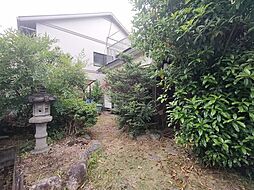 埼玉県川口市西青木４丁目