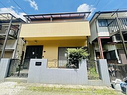 埼玉県川口市芝富士２丁目