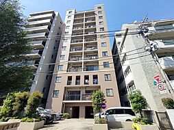 〜FullRenovationヴィアーレタワー西川口