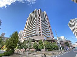 ライオンズプラザ川口