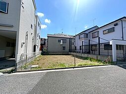 埼玉県川口市並木２丁目