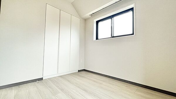 澄み渡るような空間に、心安らぐひとときを
