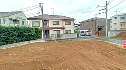 埼玉県さいたま市浦和区瀬ヶ崎４丁目