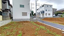 埼玉県さいたま市浦和区瀬ヶ崎４丁目