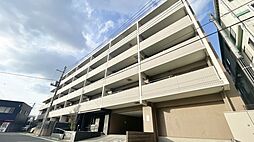 ダイアパレス東川口4