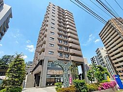 ライオンズプラザ川口第2